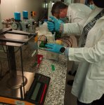 Pedagógus továbbképzés a Pannon Egyetem Mérnöki Karán