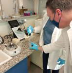 Pedagógus továbbképzés a Pannon Egyetem Mérnöki Karán