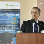 tehetseggondozas &raquo; hlavay