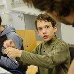 tehetseggondozas &raquo; palanta