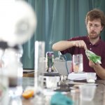 tehetseggondozas &raquo; boszorkanykonyha