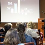 tehetseggondozas &raquo; univ_mf