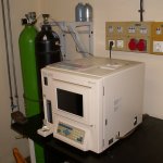 Tiszta Világ Kémiai Vizsgáló Laboratórium