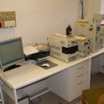 Tiszta Világ Kémiai Vizsgáló Laboratórium