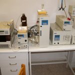 Tiszta Világ Kémiai Vizsgáló Laboratórium