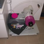 Tiszta Világ Kémiai Vizsgáló Laboratórium