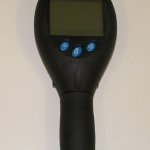 Tiszta Világ Kémiai Vizsgáló Laboratórium