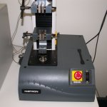 Tiszta Világ Kémiai Vizsgáló Laboratórium