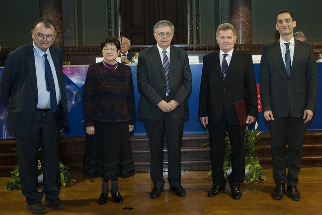 31861274738 f6bbfea917 z