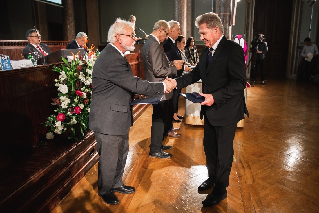 bodisjozsefszendropeter