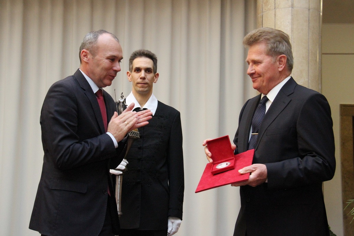 hancsokjeno porgagyula