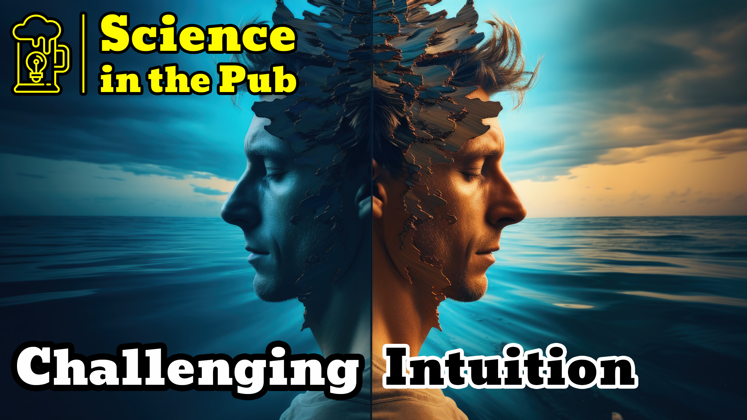 Challenging Intuition: The Intriguing Cases of Benford and Parrondo