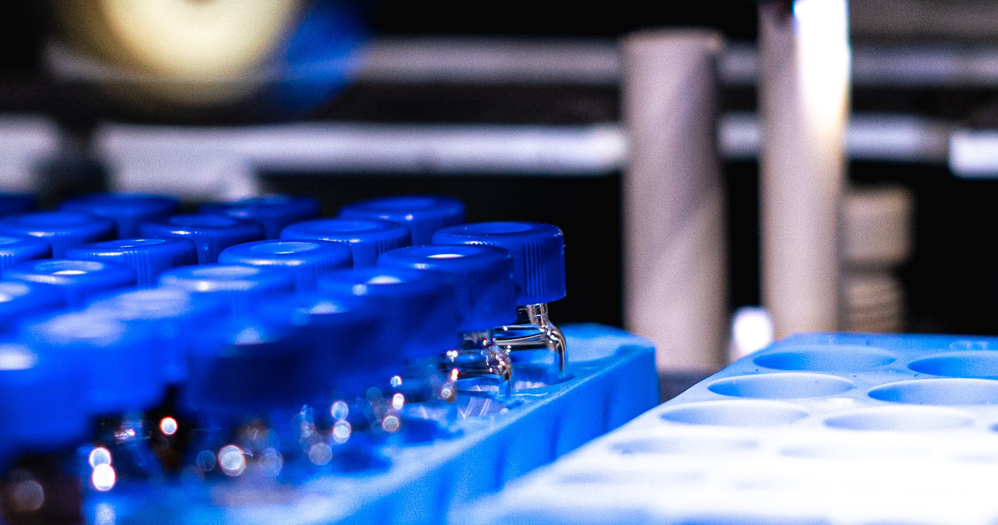 Research Group of Analytical Chemistry