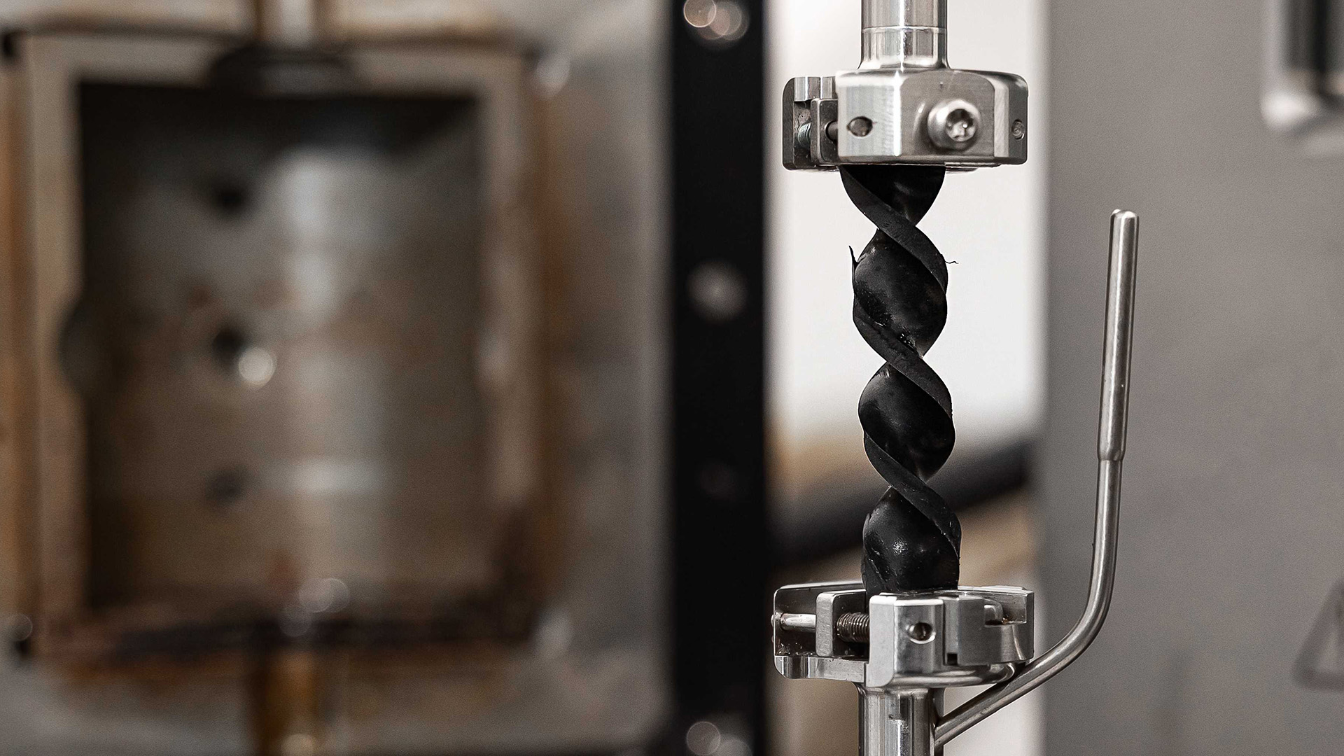 Fenntarthatósági Megoldások Kutatólaboratórium