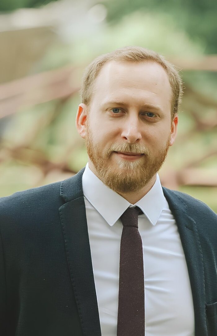 Koók László