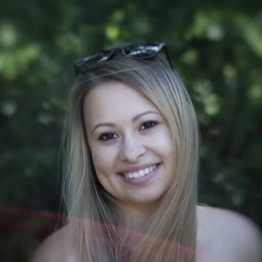 Őze Csilla