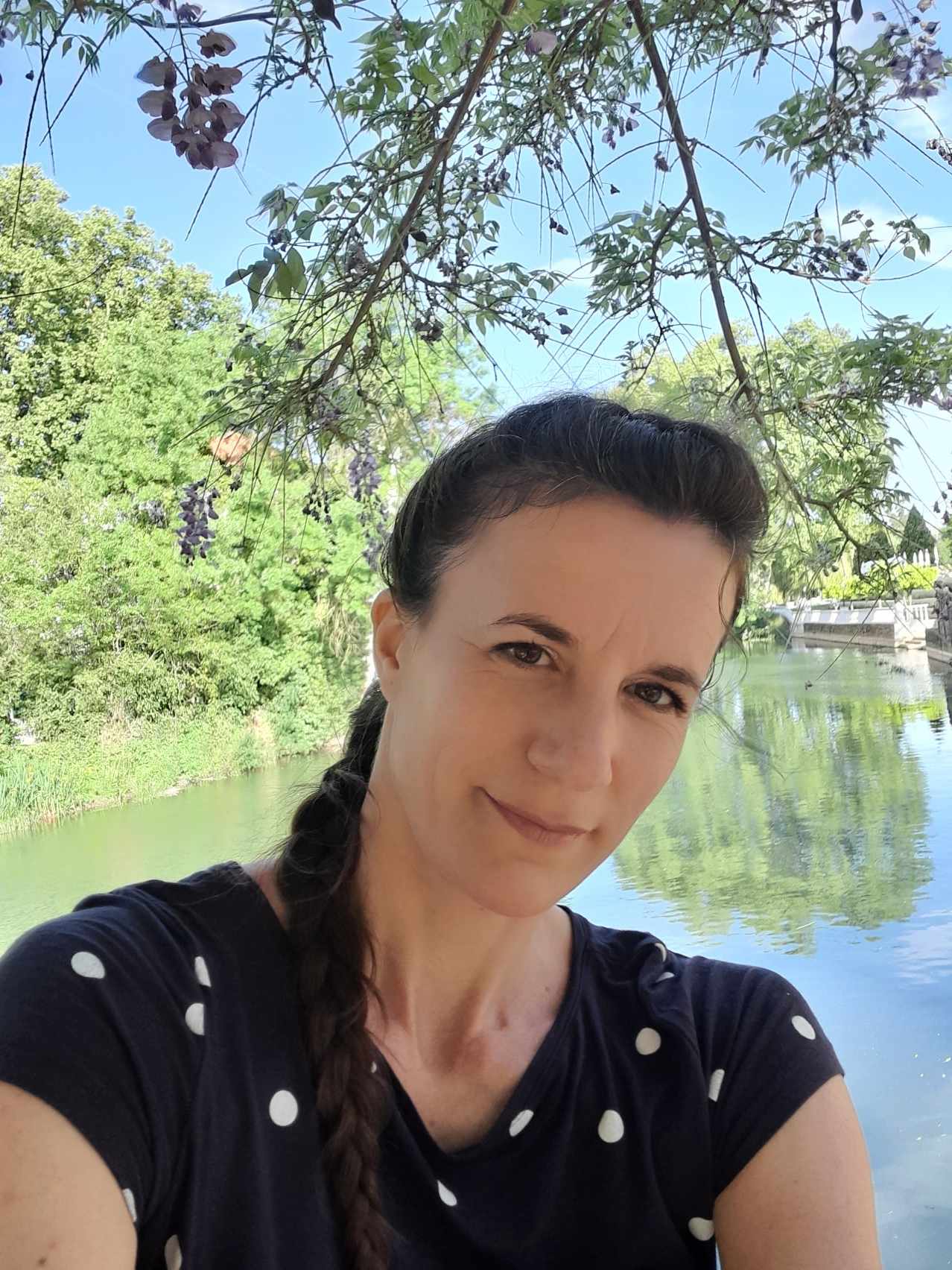 Dr. Rostási Ágnes
